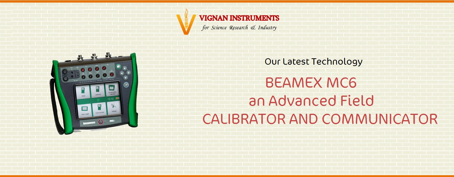 banner_vignan_instruments_beamex