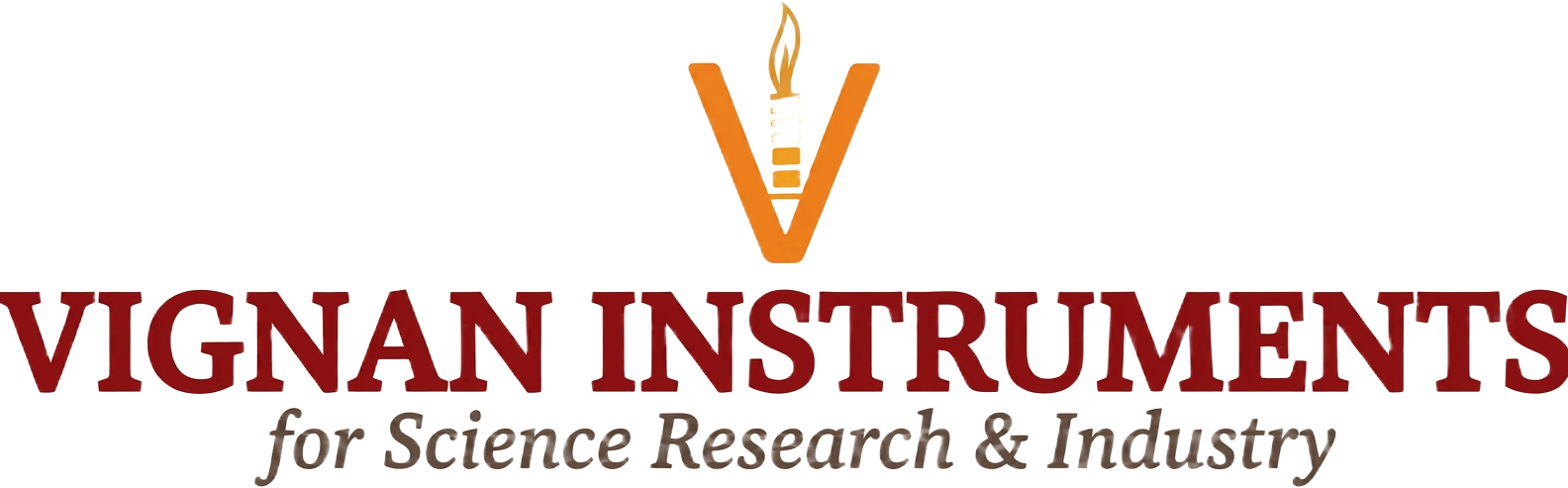 Vignan Instruments — for Science, Research & Industry