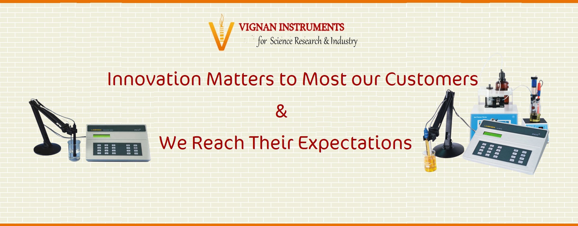 Vignaninstruments_innovation