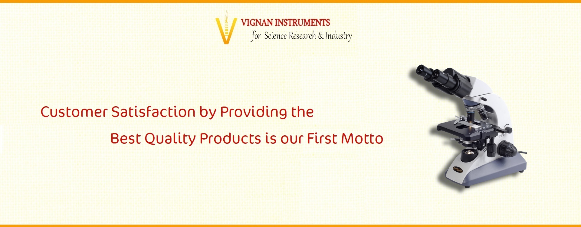 Vignaninstruments_microscope