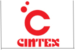 cintex