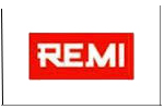 remi 