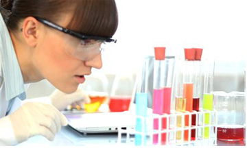 Our Blog post image goes here