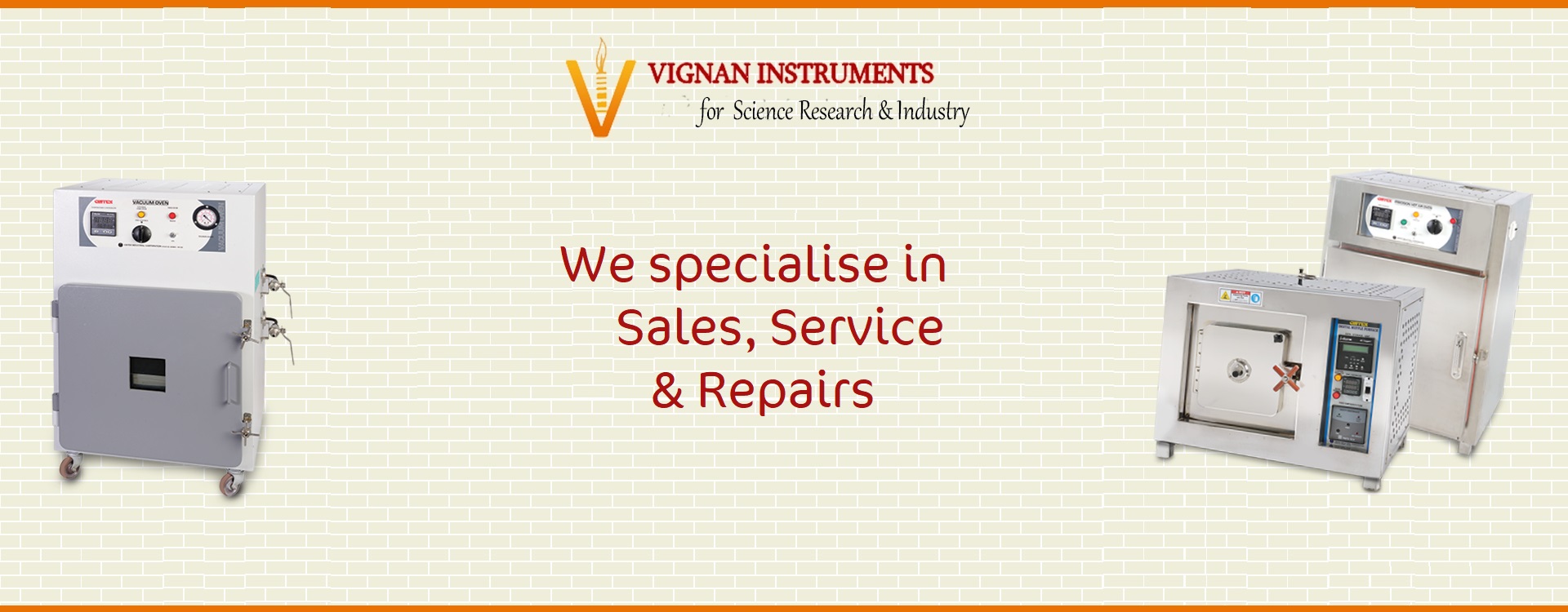 vignaninstruments_banne1_oven