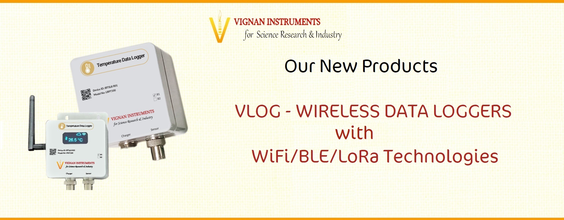 vignaninstruments_banner