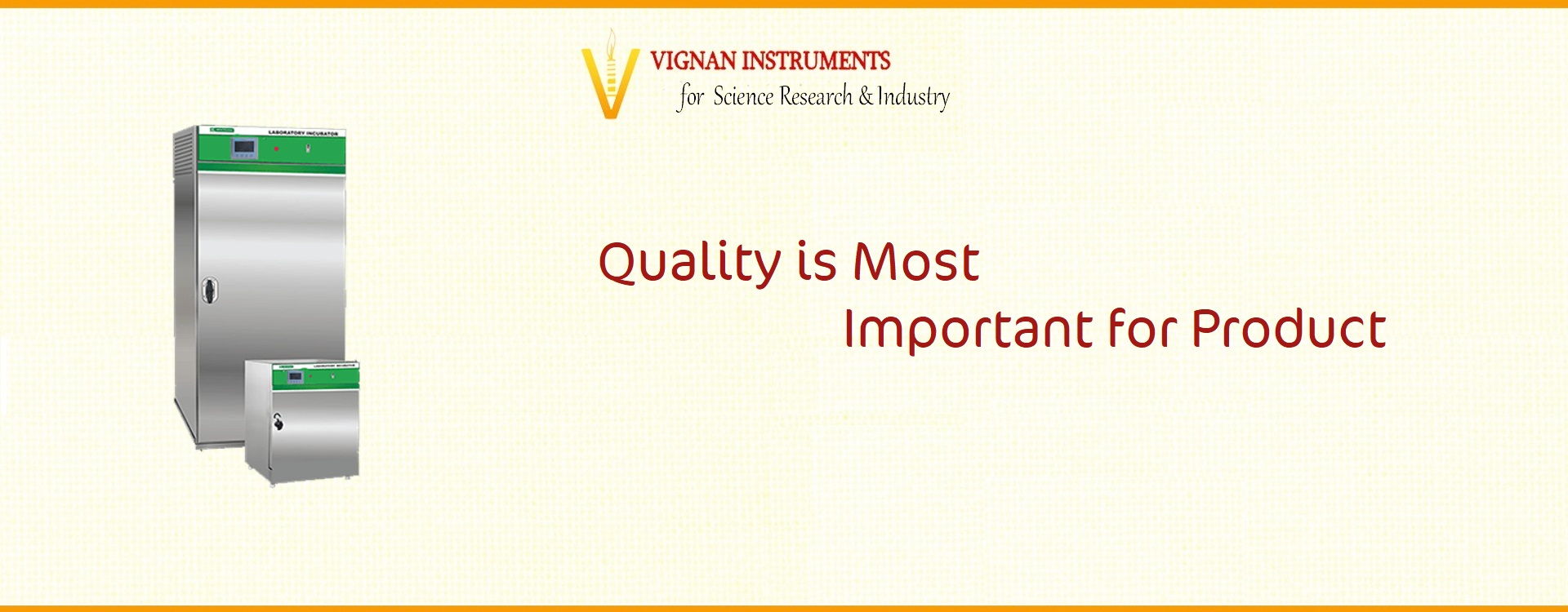 vignaninstruments_banner_chamber